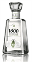 1800 Tequila Coconut